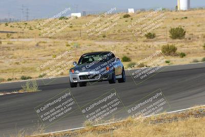 media/Oct-13-2024-West Coast Racing (Sun) [[2eaadf0e4a]]/Yellow/Session 1 (Turn 6)/